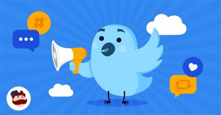 BadHabitMom (badhabbitmom) / Twitter