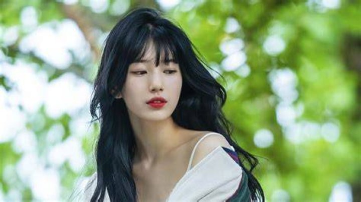 Bae Doona (배두나) Picture Gallery HanCinema The Korean Movie and