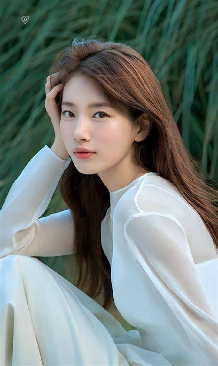Bae Suzy, Beautiful Asian Women, Miss A Suzy, I Love Cinema, Korean