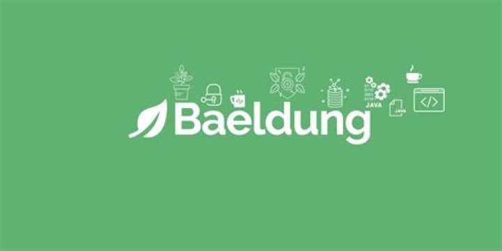 Baeldung on LinkedIn What Is the Difference Between .cer and .pfx File