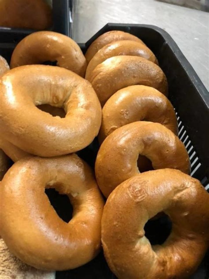 Bagels Boiled (6) Cape Town Bakery Freshly Baked Breads and Pastries