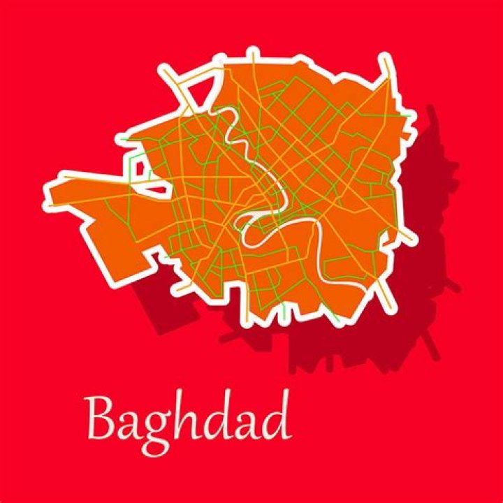 BAGHDAD ASS UP Tシャツ ブラック【GRUNT STYLE】日本正規販売代理店 BAGHDADASSUPBKMILITAC