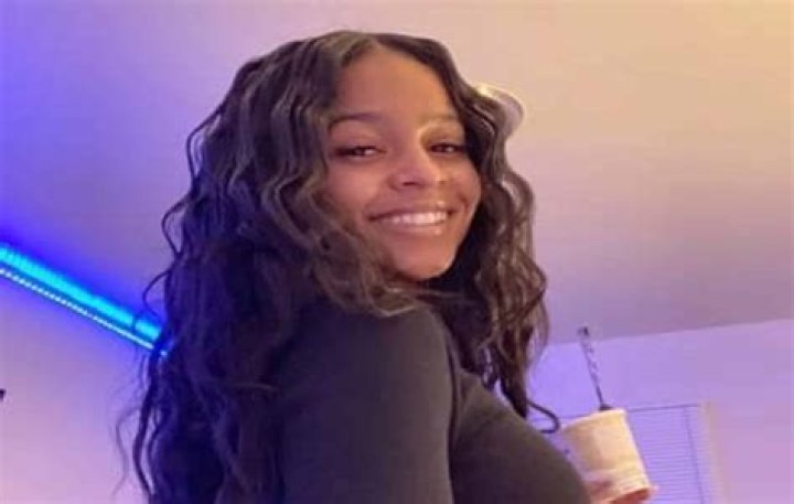 Bailei Knight net worth, age, height, parents, biography Kemi Filani News