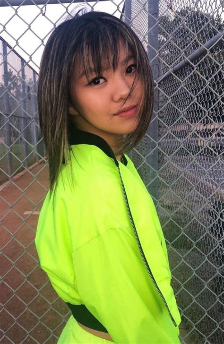 Bailey Sok Wallpapers Wallpaper Cave