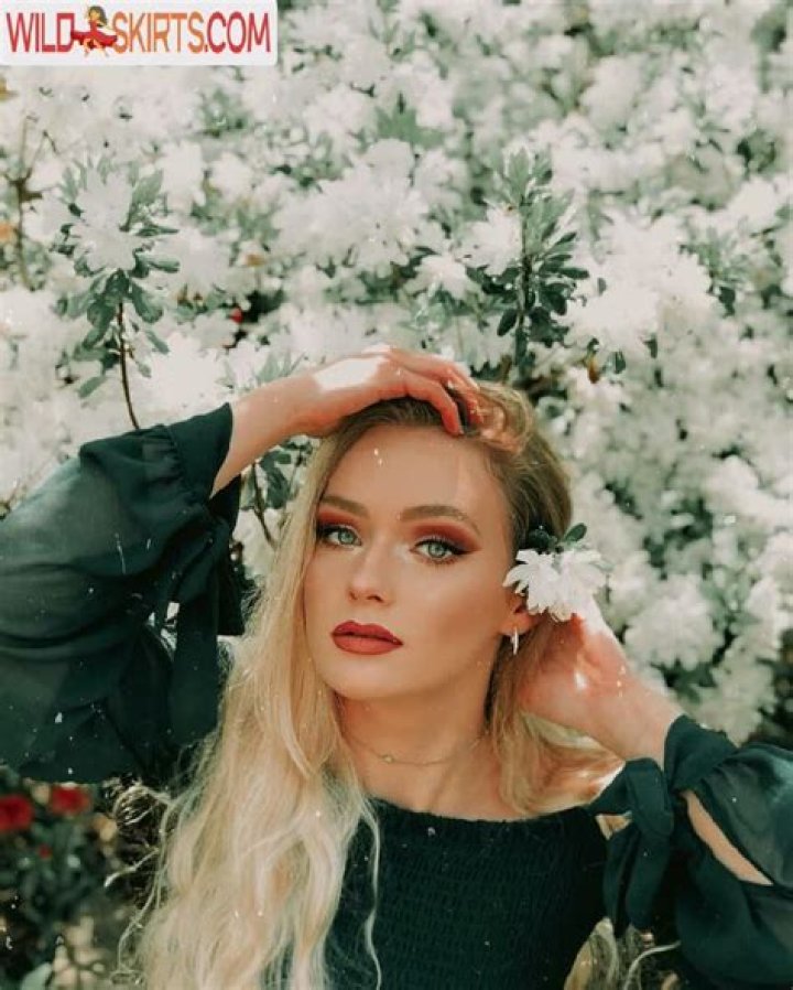 Bailey Stewart / baileymstewart Nude, OnlyFans Leaks, The Fappening