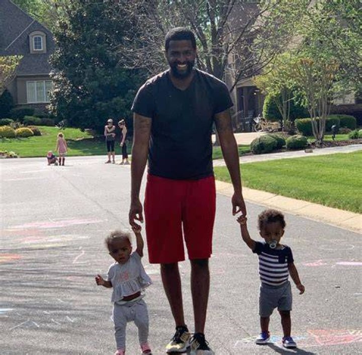 Bakari Sellers Dotes On His Beloved Morehouse College Essence Essence