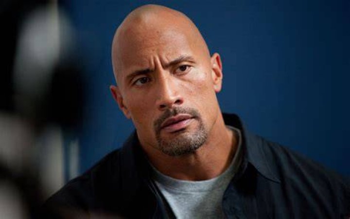 Bald Actor Wallpapers Wallpaper Cave