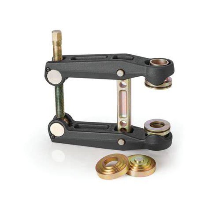 BALL JOINT PRESS BJP18100 Matco Tools