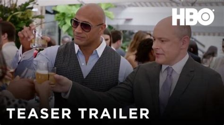 BALLERS Season 2 Teaser Trailer The Entertainment Factor