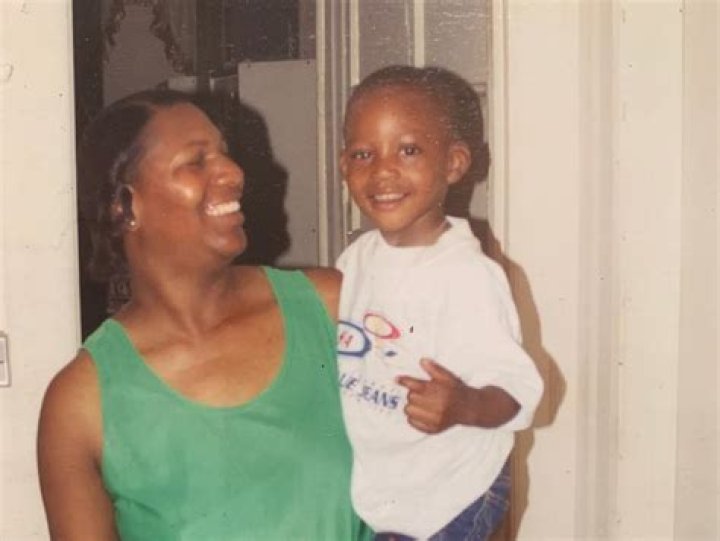 Bam Adebayo Family Parents Ethnicity And Siblings