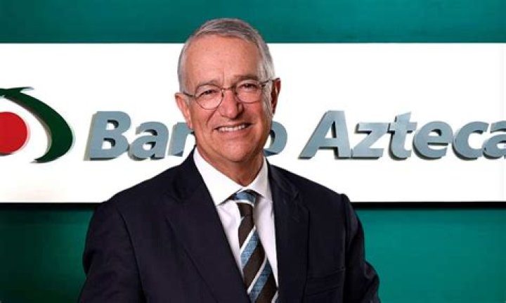 Banco de imagens l&iacute;quido, luz, vidro, beber, azul, ilumina&ccedil;&atilde;o, &aacute;gua