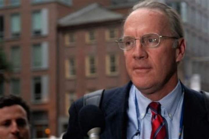 Bancroft Family Members Express Regrets at Selling Wall Street Journal