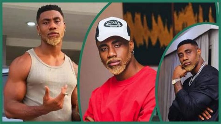 Bandmanrill Bio, Age, Real Name, Featurings and More