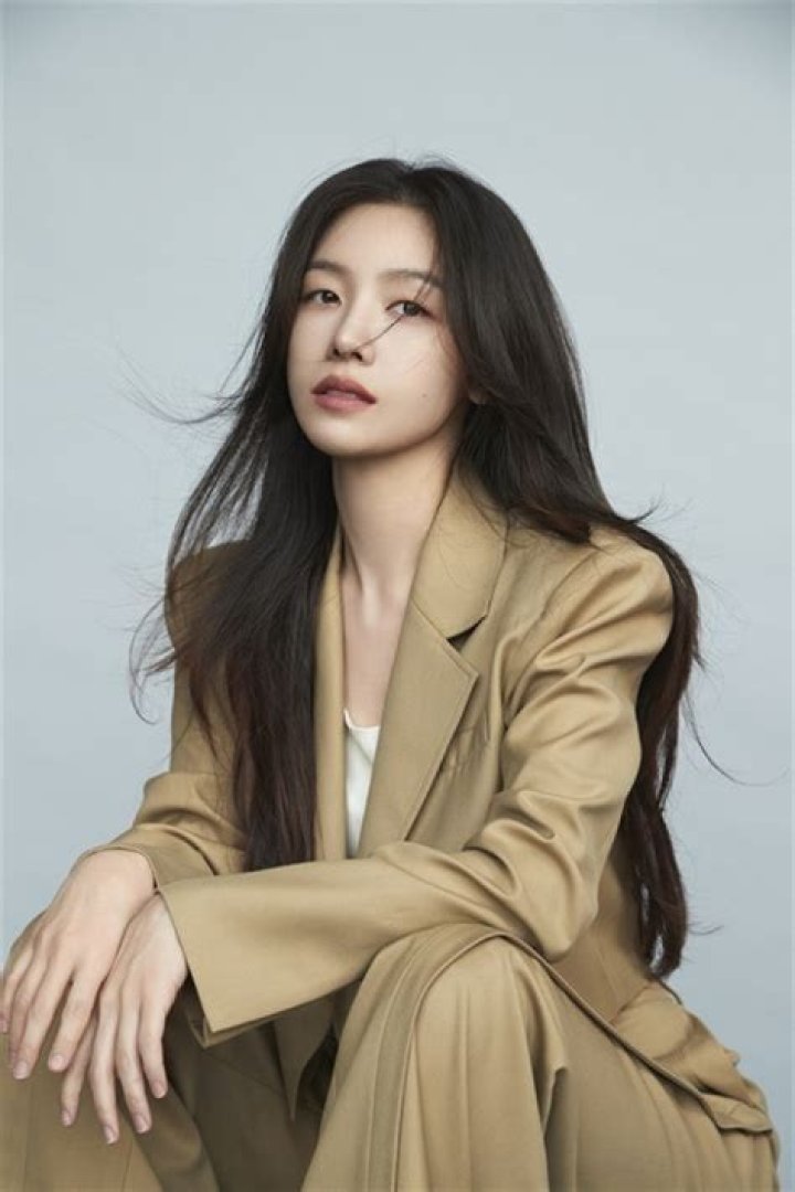 Bang Min Ah (Korean Actress) Profile, Wiki, Bio, Age, Height, Weight