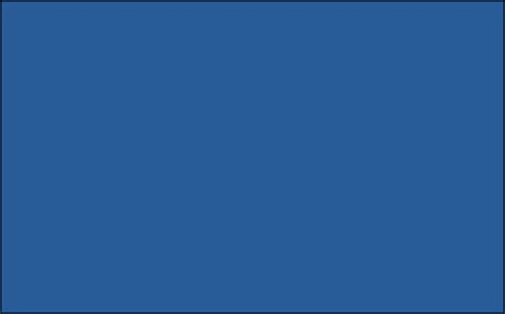BANNERS PAGINA WEB fondo azul Fatimazo Por la Paz