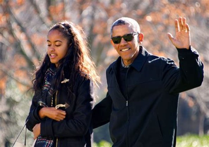 Barack Obama Tells Ellen Who His Best Friend Is Teen Vogue