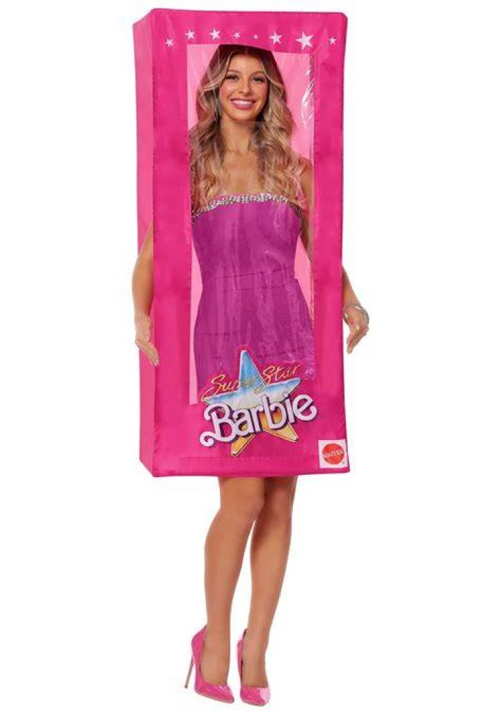 Barbie CineAdicto Pel&iacute;culas y Series en Espa&ntilde;ol Latino.