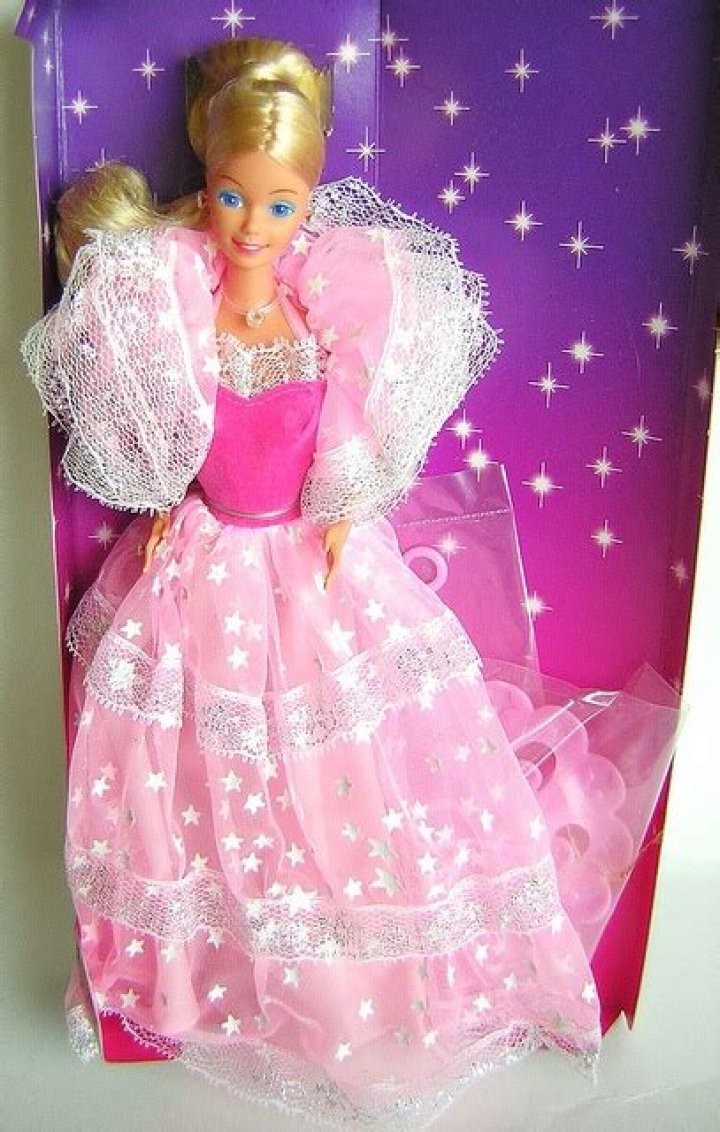 Barbie Dream, Barbie Girl, Barbie Movies, Barbie Stuff, Barbie Cartoon
