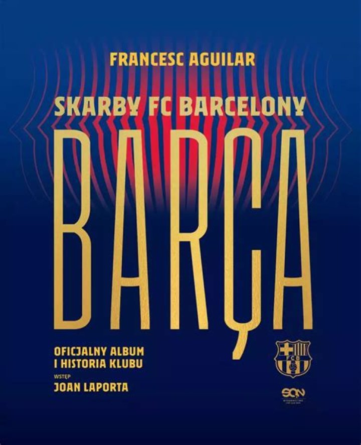 Bar&ccedil;a As&iacute; fue el hist&oacute;rico debut de Lamine Yamal a los 15 a&ntilde;os