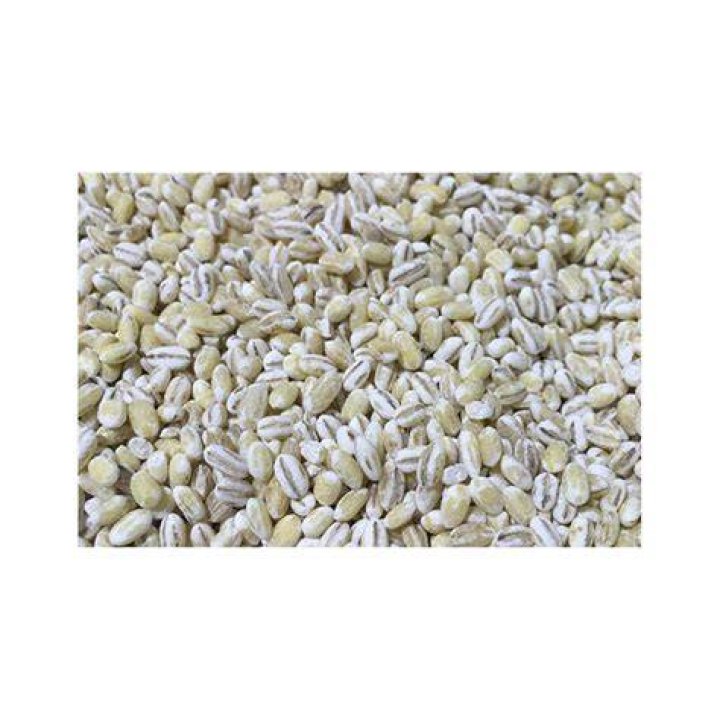Barley Seeds 100g බාල්රි ඇට lbk