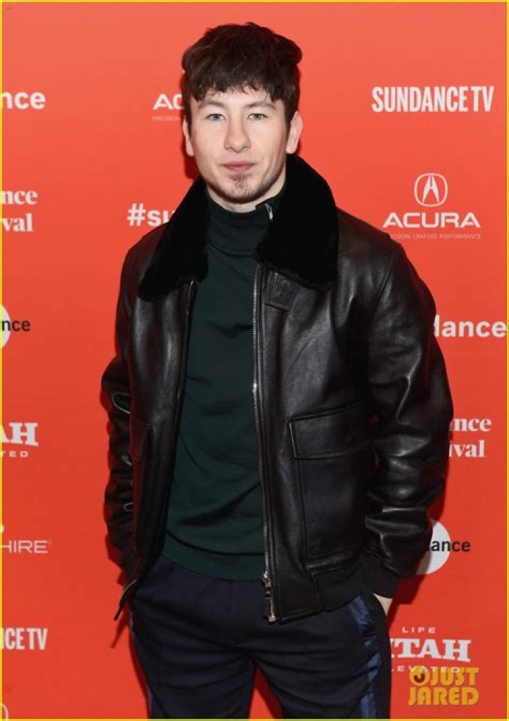 Barry Keoghan Arrested for Public Intoxication The Nerd Stash