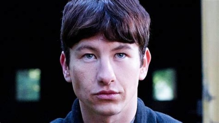 Barry Keoghan Arrested In Ireland
