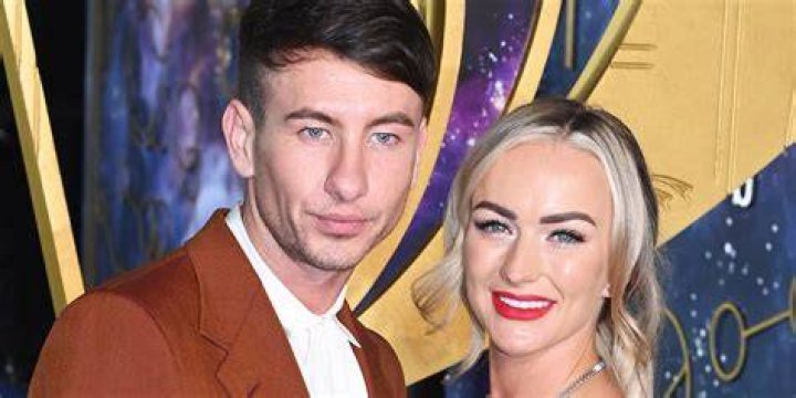 Barry Keoghan Biography, Wiki, Girlfriend, Age, Family, Facts & More