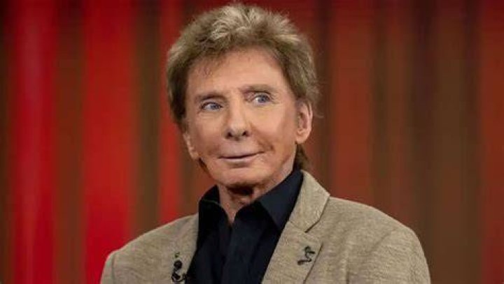 Barry Manilow Wiki, Biography, Age, Wife, Height, Net Worth