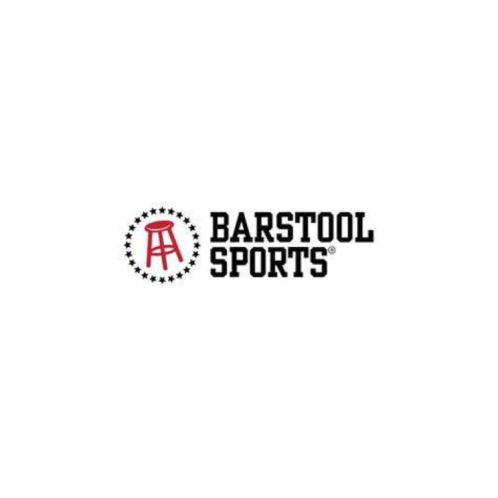 Barstool's Dave Portnoy helps rescue org that saved Miss Peaches with