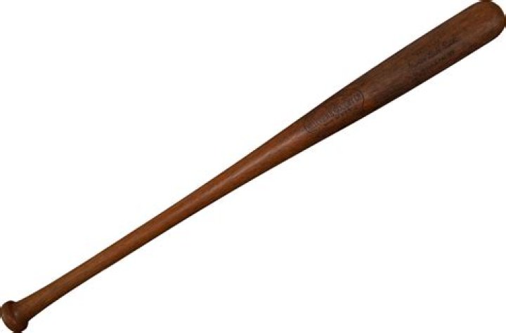 Baseball bat Brown Angle Baseball bat PNG png download 1200*793