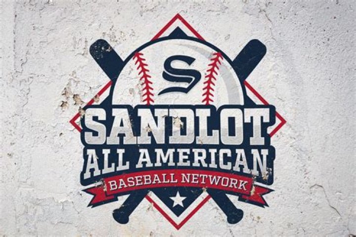 Baseball Logo LogoDix
