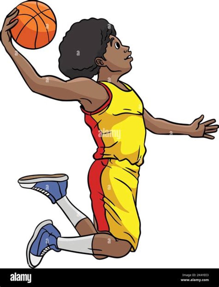 Basketball Player Cartoon Images Player Kobe Bryant Png Em Alta Resolu&ccedil;&atilde;o Para Baixar Gr&aacute;tis