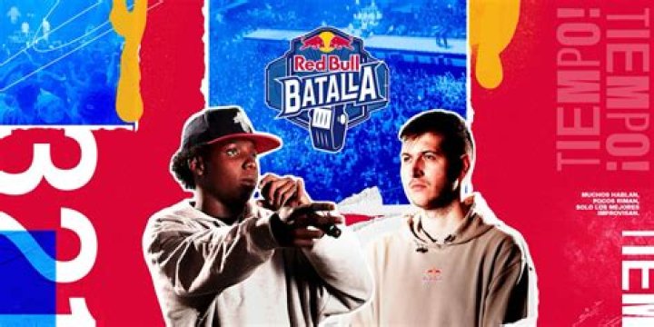 BATALLAS DE RAP EN TIK TOK YouTube