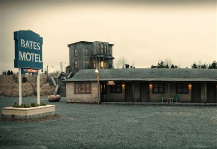 Bates Motel Is It Based on a True Story? Know Cast, Plot, Trailer