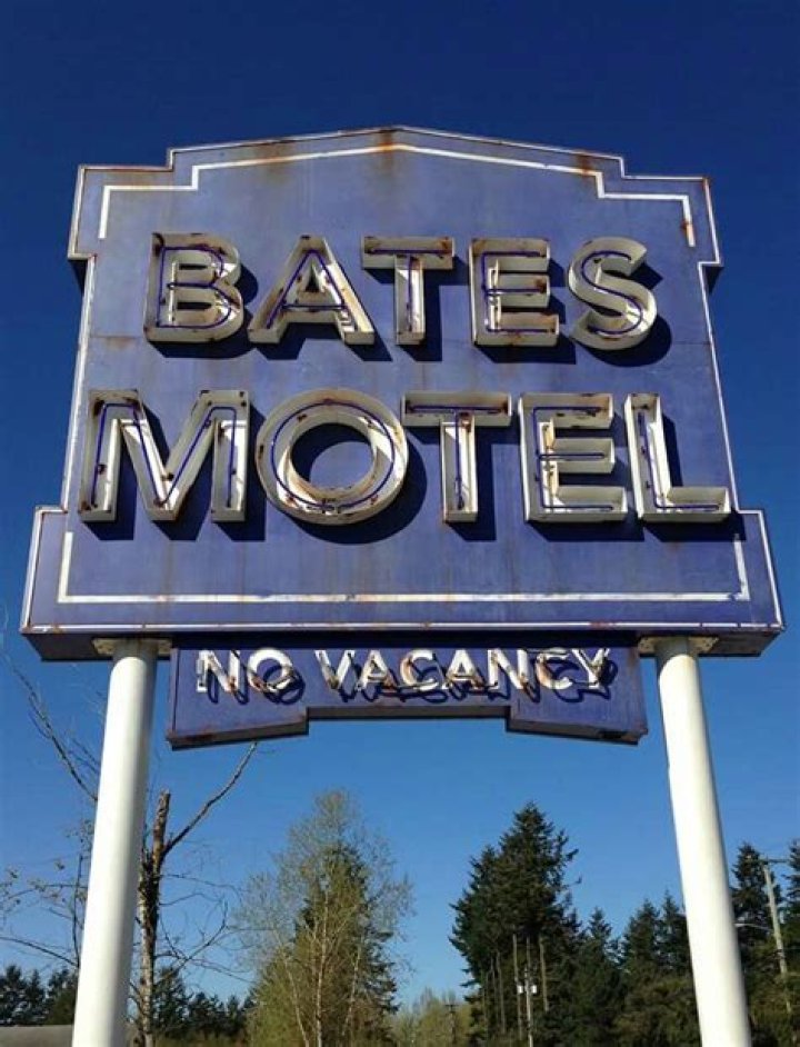 Bates Motel S&eacute;rie &eacute; renovada para mais duas temporadas Gnomo S&eacute;ries