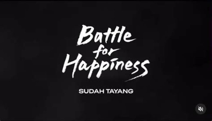 Battle for Happiness Episode 15 Release Date, Preview & Streaming