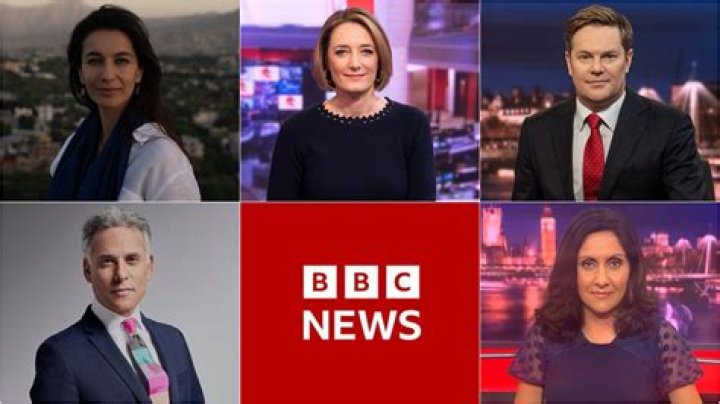 BBC In pictures Jo's Challenge for Devon Air Ambulance