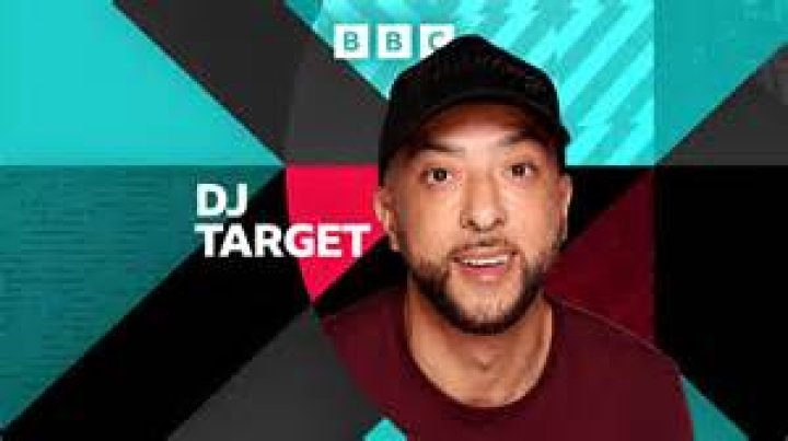 BBC Radio 1Xtra DJ Target, Cleo Sol Spotlight Session
