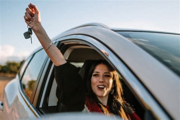 Bbw Car Handjob Xvideos Com SexiezPicz Web Porn