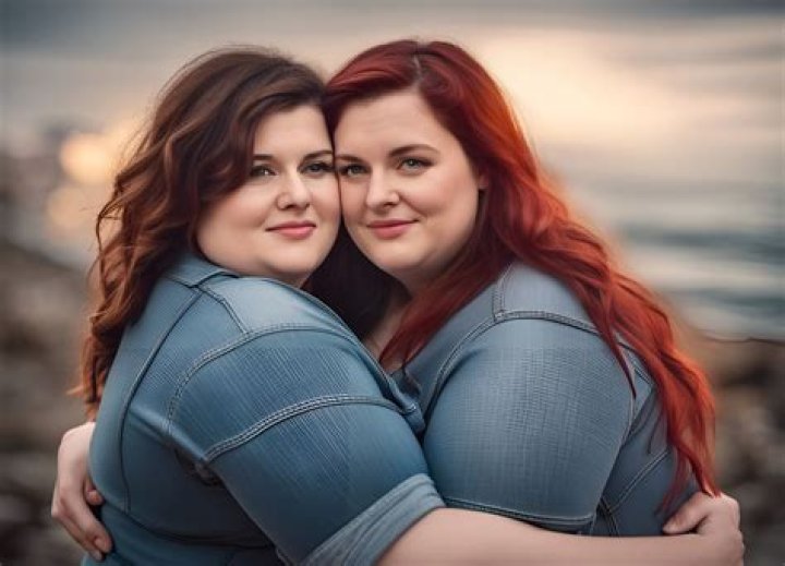 Bbw Lesbian Facesitting Xnxx Com Sexiz Pix