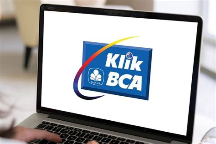 BCA Individual Banking Game Kummara