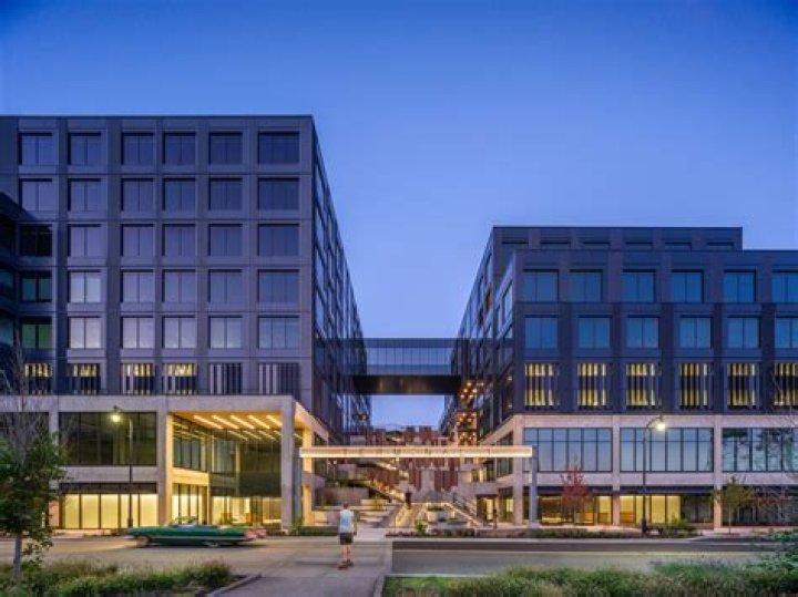 Beau Cassidy Business Development Skyway Technologies LinkedIn