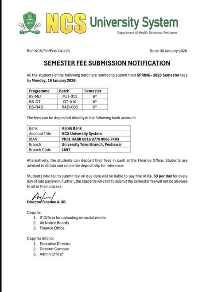 Beau Cruz Semester 1 Submission by BeauCruz Issuu