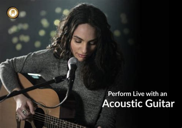 Beautiful Agony (live acoustic session) YouTube