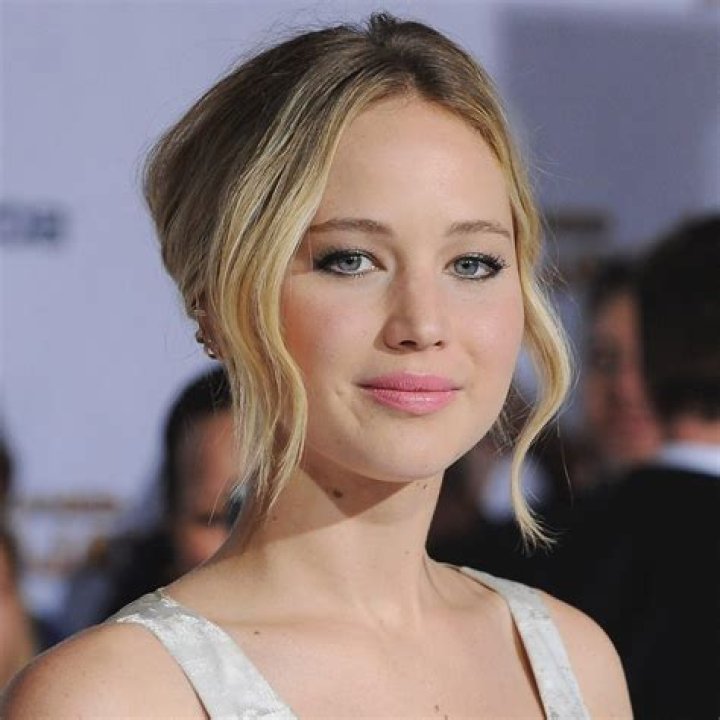 Beautiful Celebrities, Celebrities Female, Celebs, Beautiful Women