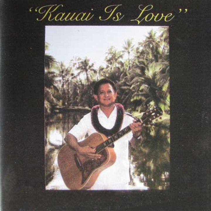 Beautiful Kaua`i YouTube Music
