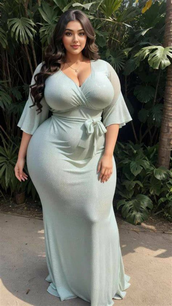 Beautiful Old Woman, Girls, Curvy Women Fashion, Politischer