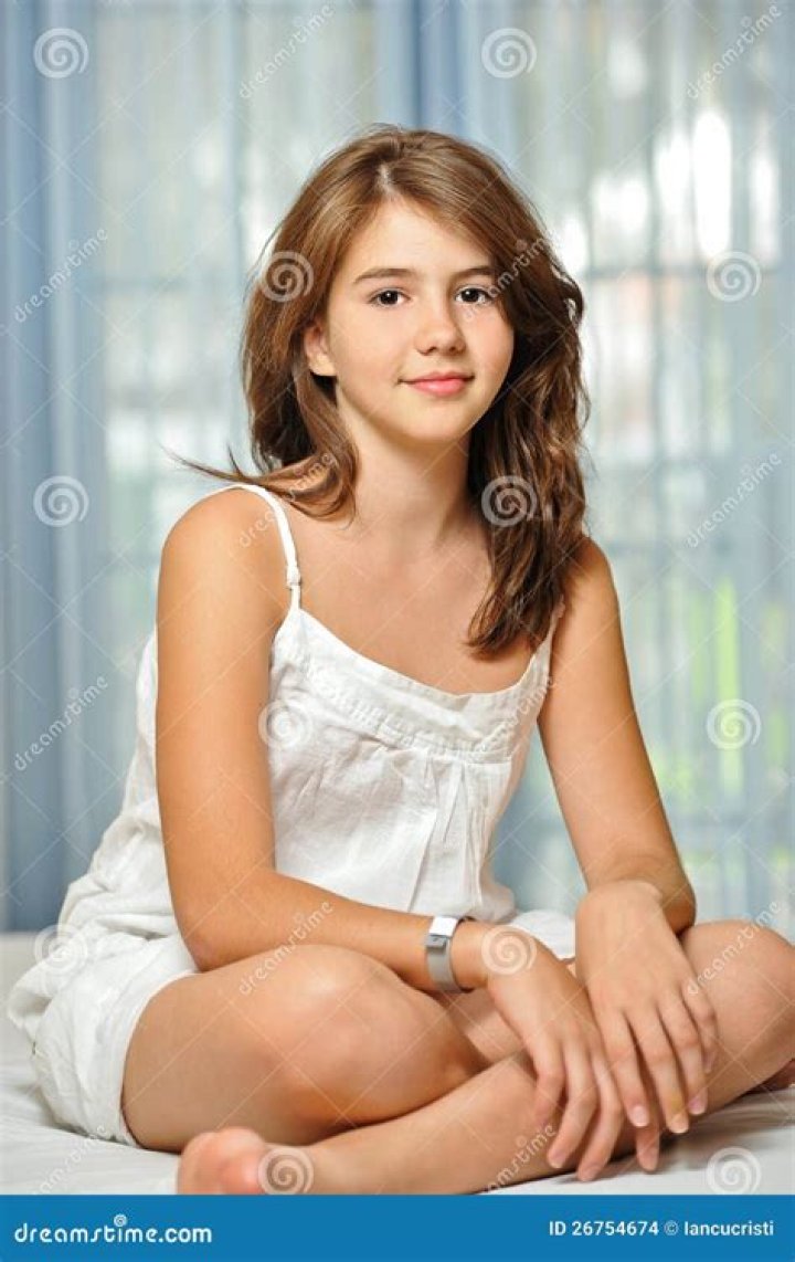 Beautiful teen girl home on college break found naked, raped and