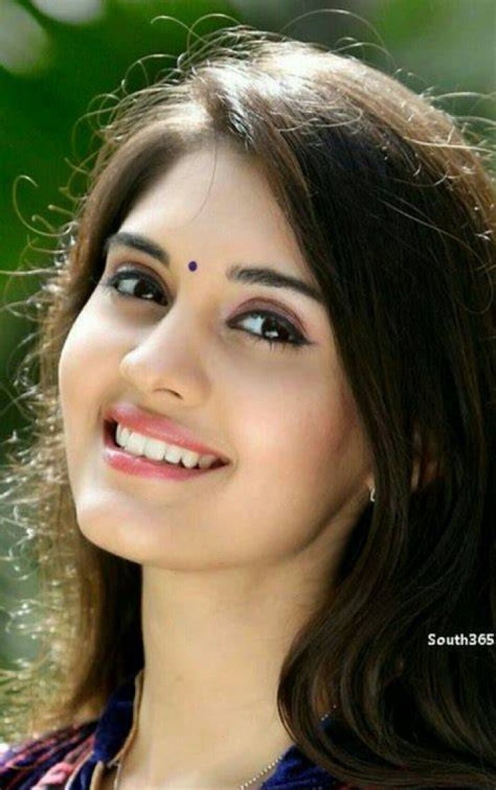 Beauty Women, Most Beautiful Indian Actress, Vestidos