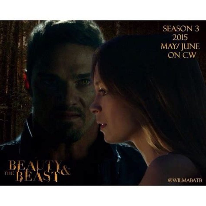 beautyandthebeastlovers